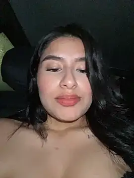 andrea_gomes_ webcam