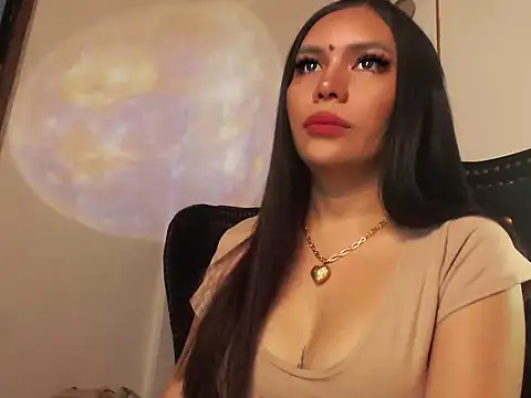 urdreamfilipina webcam