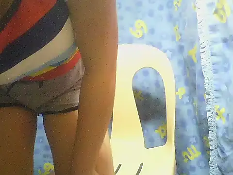 WetHornyPusy4u webcam