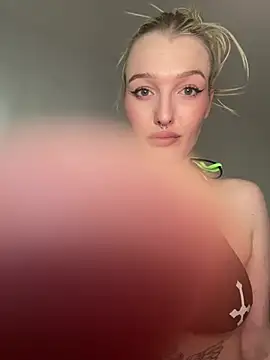 lovecassyrose webcam