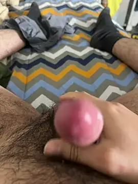 Masturbarseenvivo webcam