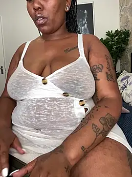 fatpussydallx webcam