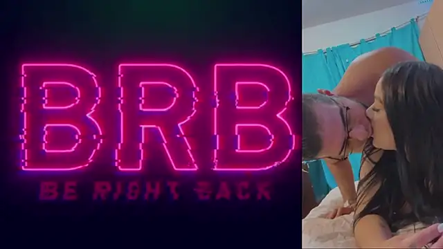 Kloe_and_Marko webcam