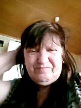 Apeesynka55211 webcam