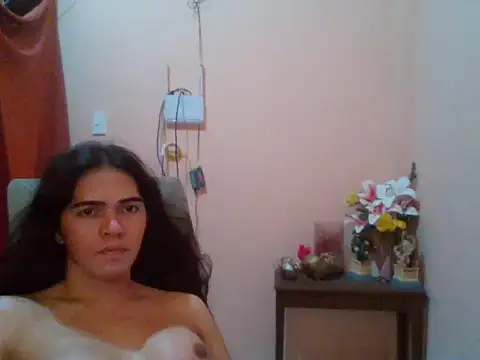 sweet_yummy69 webcam