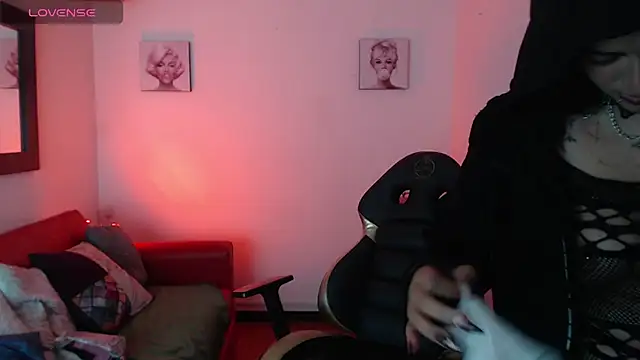 Andy_Eagleton_20_ webcam