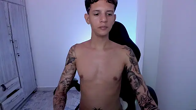 tylernova webcam