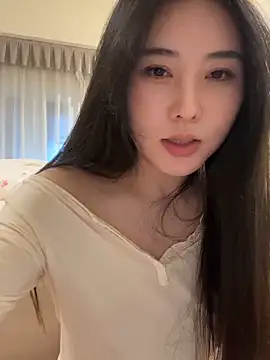 anqi6376 webcam