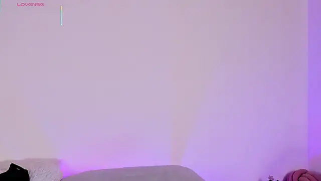 Sophie_Duarte webcam