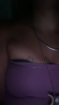 ToXxXiicBarbiie webcam