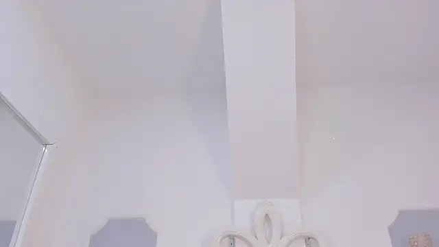 roxana_scott1 webcam