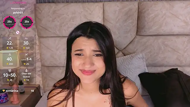 violett_fowlerxx webcam