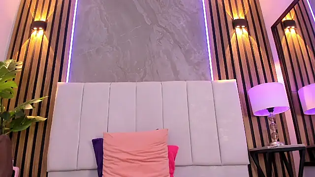 Carlotta_de_velour webcam