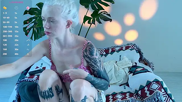 jane-booblegum webcam