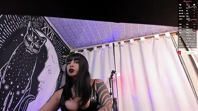 Katherin_contin666_ webcam