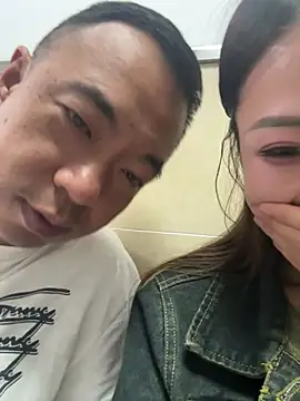 youyou-baby999 webcam