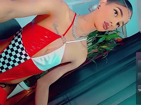 isabellagirsx webcam