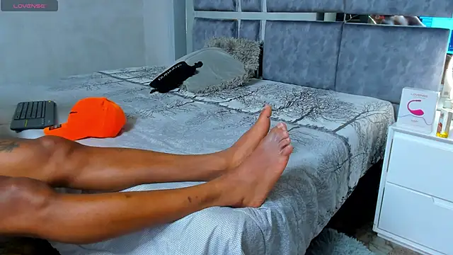 jay_jhonson01 webcam