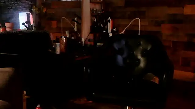 MISTERANDDEMI webcam