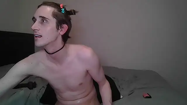 maxryderr webcam
