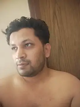 Pravin_paid_boy10 webcam