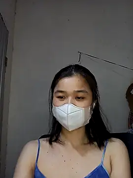 Daisy-lusia2026 webcam