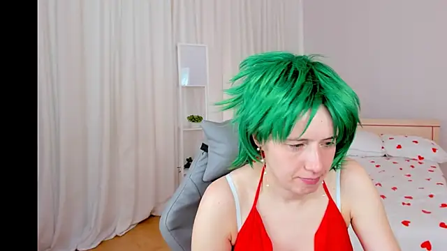 Kathrine_Meyer webcam