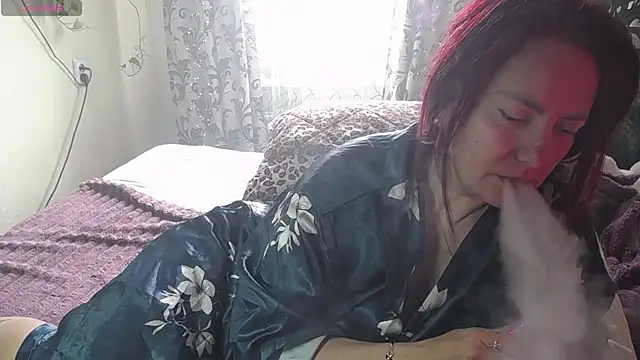 SEXforPLEASURE webcam