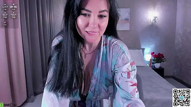 Monika_Martinezz webcam