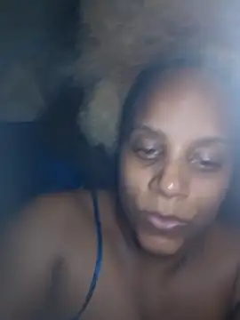 SeductressGem webcam