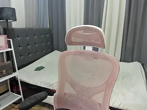 TinyCock_Rein webcam