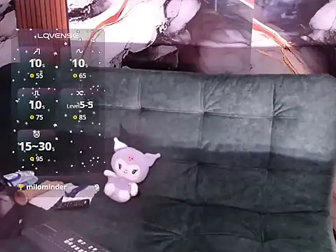 _weird_sativa webcam