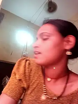 BIG_KRISHMA_NENA webcam