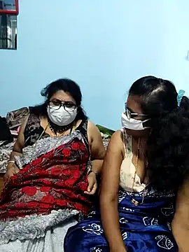 Kannadasexywifes webcam