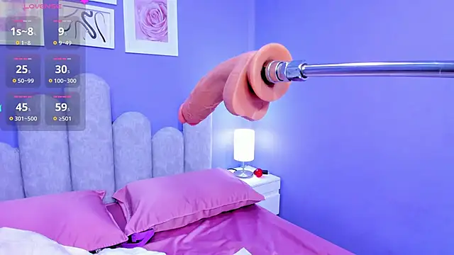 dahiana_boobs webcam