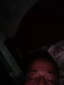 UrsoBissexualPauGrosso webcam