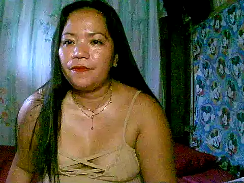 Sexy_asian123345 webcam