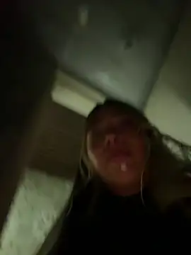 ManuelaVeeleez webcam