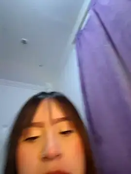 _scarlettmoon - _scarlettmoon's free webcam - UK Sex Cams