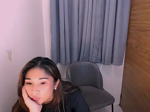 horsemeatcock_ellison webcam