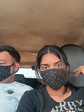 Miss__Manisha webcam