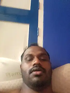 Tirunelvelipaiyan webcam