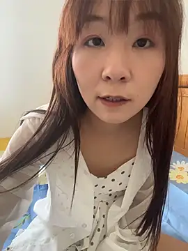 flylingling33 webcam