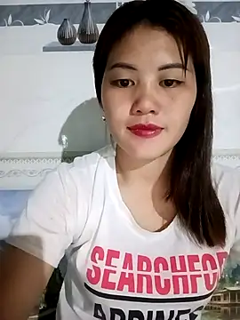 meg_06 webcam
