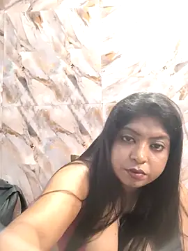 hornyNeha311 webcam