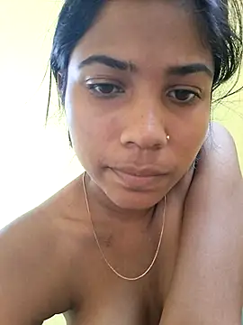 sexy__Valentine webcam