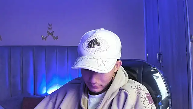 angel_of_sinn webcam