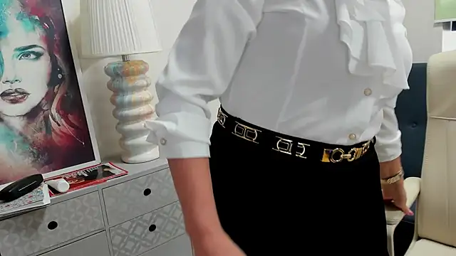 luna_xfantasy webcam