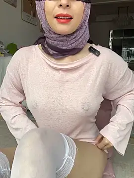 diudiubaobei_ webcam