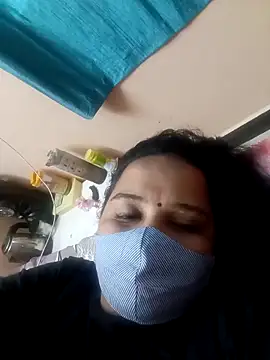 tamil_thamaraiselvi webcam